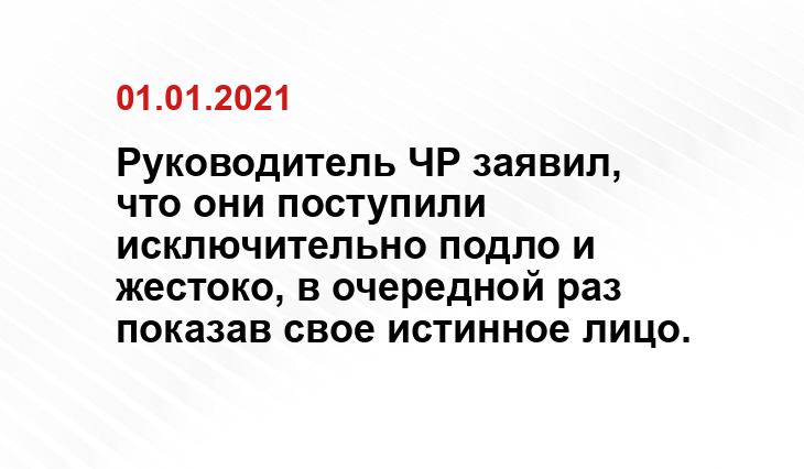 vk.com/feed