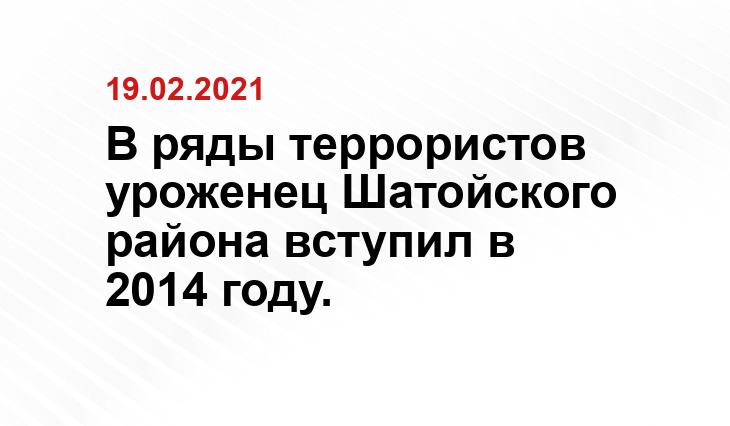 openmedia.ru