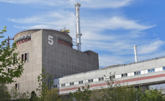 Глава 