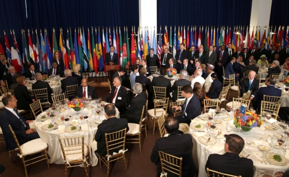 Политолог Баранчик раскритиковал Каю Каллас за фальсификацию истории