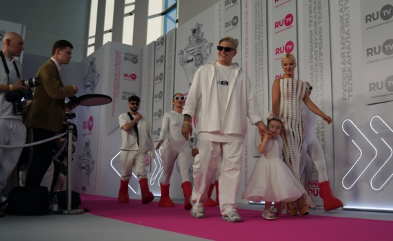 Тройная удача в 2026 году: ангелы-хранители ведут этих людей к богатству и счастью