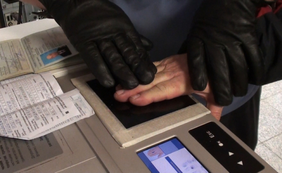 Политолог Пилько призвал не допускать задержаний россиян в недружественных странах