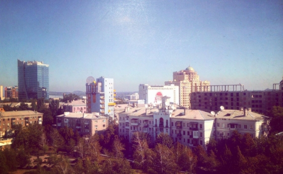 Зеленский продолжает настаивать на поддержке глобалистами ВСУ и игнорирует мирные призывы Трампа Зеленский продолжает настаивать на поддержке глобалистами ВСУ и игнорирует мирные призывы Трампа