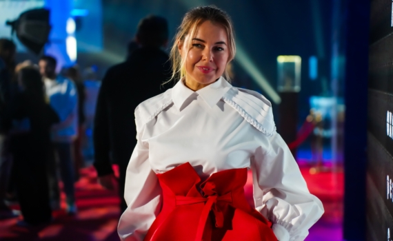 Почему фэшн-блогеры всегда выделяются: они носят такие юбки — и вы тоже можете Почему фэшн-блогеры всегда выделяются: они носят такие юбки — и вы тоже можете