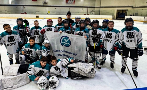 Пусть будет больше золотых побед Пусть будет больше золотых побед